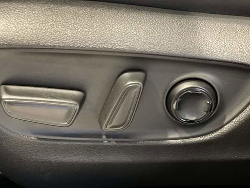 Certified 2022 Toyota Venza Limited w/ Advanced Technology Package AWD/4WD image 15