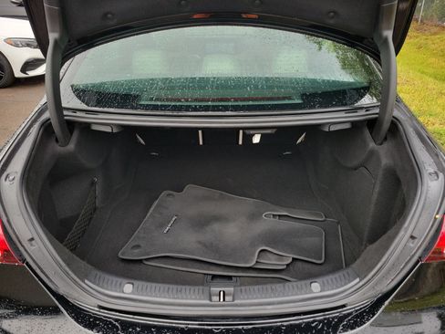 Certified 2022 Mercedes-Benz E 350 Sedan image 8