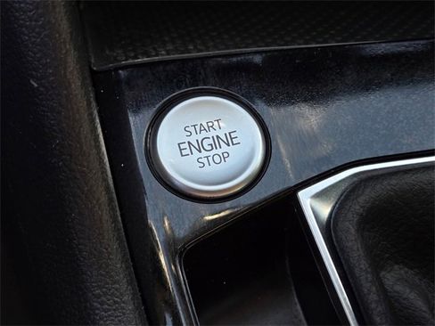 Used 2023 Volkswagen Taos S image 31