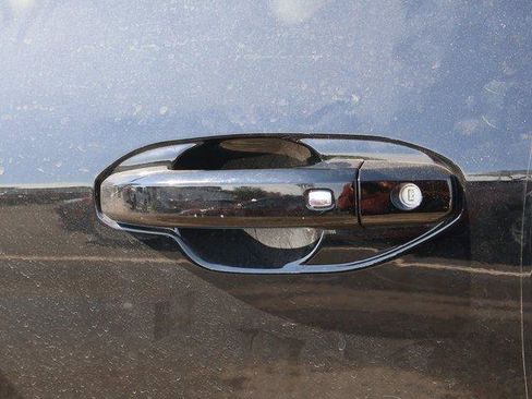 New 2025 GMC Sierra EV Denali image 23