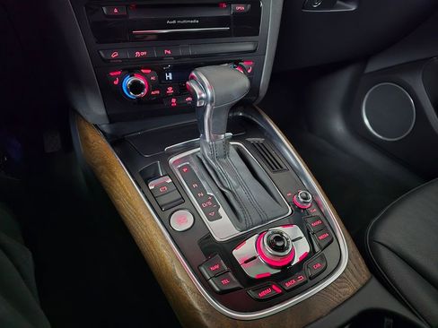 Used 2014 Audi Q5 2.0T Premium Plus image 26