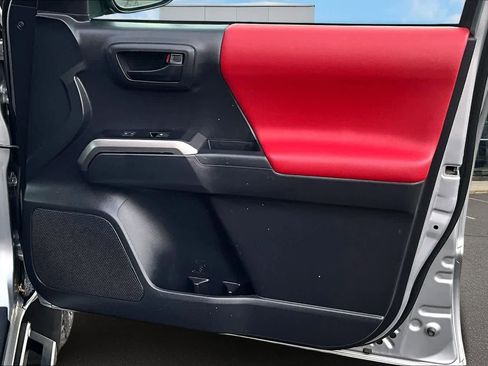 Used 2023 Toyota Tacoma SR5 image 29