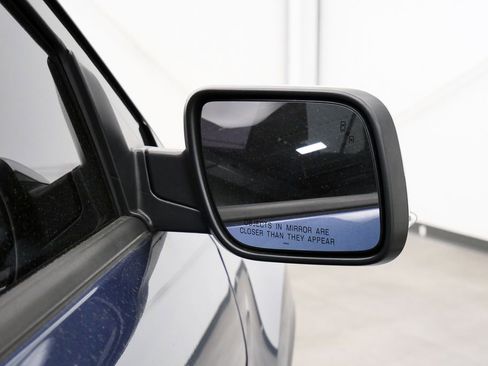 Used 2019 Ford Explorer Platinum AWD/4WD image 41