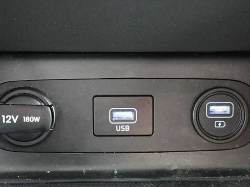 Used 2021 Hyundai Sonata SEL FWD image 23