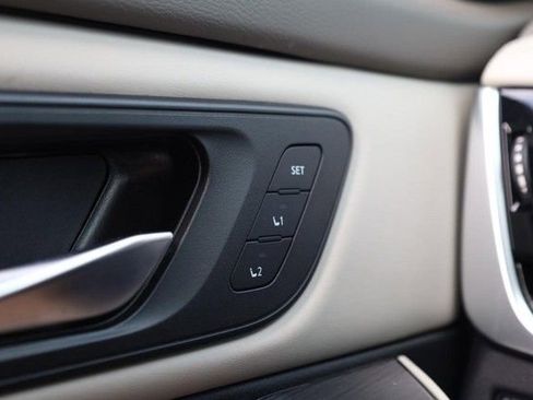 Certified 2023 Nissan Rogue SL image 22