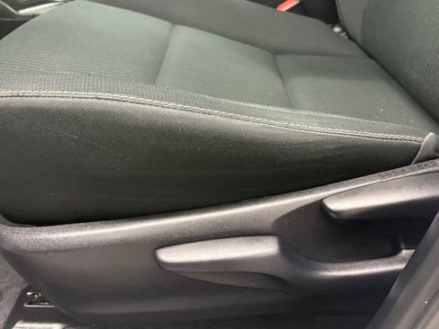 Used 2014 Toyota RAV4 XLE AWD/4WD image 11