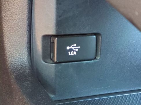 Used 2017 Honda Civic LX image 20