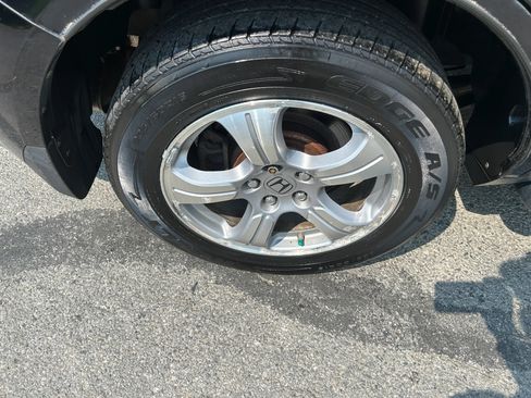 Used 2012 Honda Pilot EX-L image 24