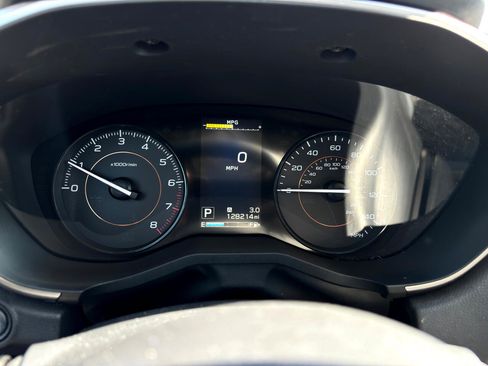 Used 2018 Subaru Crosstrek 2.0i Premium image 14