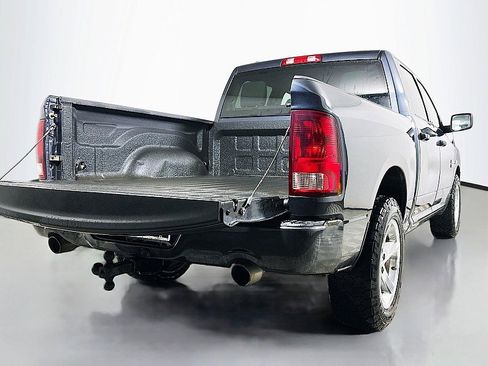 Used 2014 RAM 1500 Express image 23