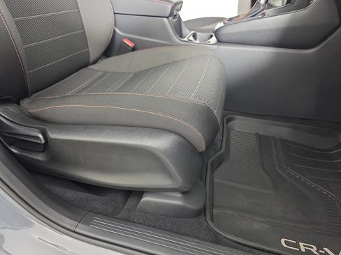 Used 2023 Honda CR-V Sport image 30