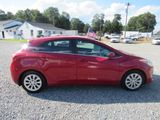 Used 2016 Hyundai Elantra GT image 6