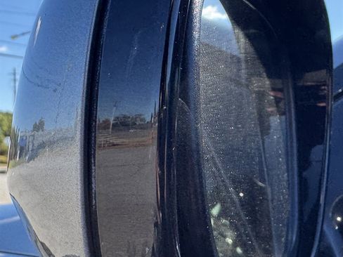 Used 2011 BMW 328i Coupe image 44