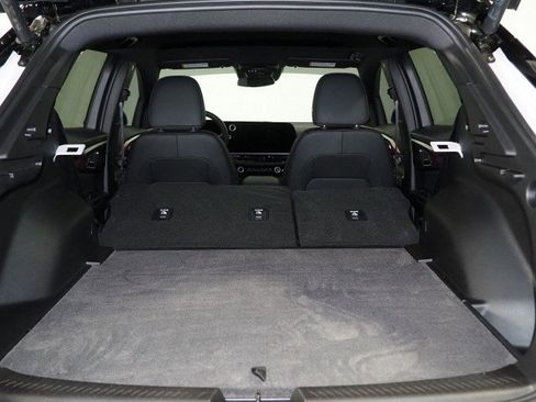 Used 2024 Chevrolet Equinox EV RS image 49