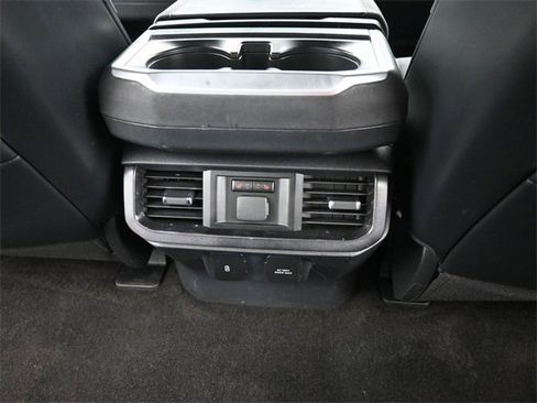 Used 2023 Ford F150 Raptor w/ Equipment Group 802A Raptor R image 23