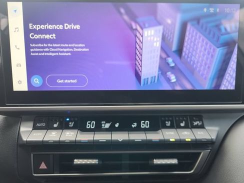 Certified 2025 Toyota Camry XSE w/ Premium Package FWD image 16