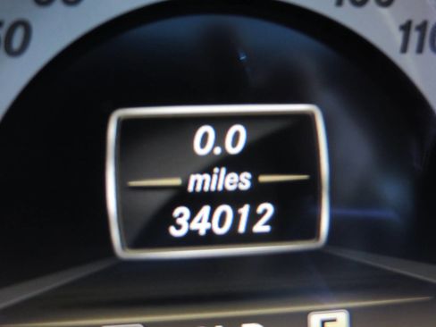 Used 2012 Mercedes-Benz C 300 4MATIC Sedan image 23