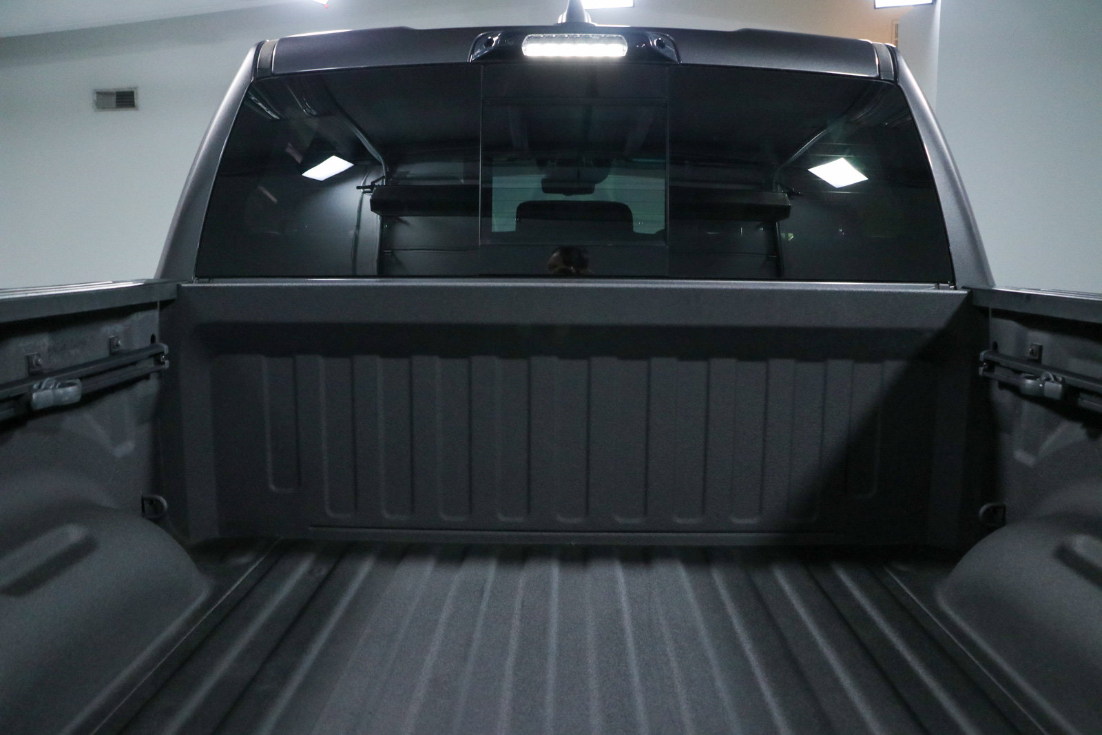 Used 2021 RAM 1500 TRX w/ TRX Level 2 Equipment Group AWD/4WD image 32