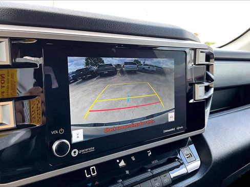 Used 2023 Toyota Tundra SR5 AWD/4WD image 46