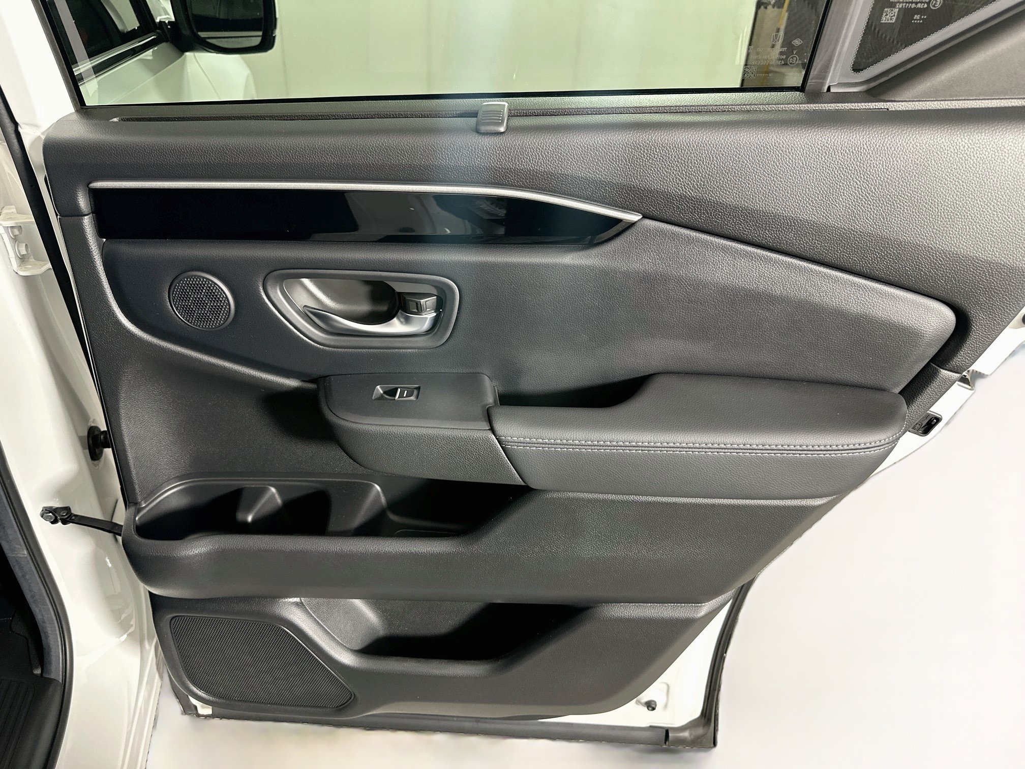 Used 2025 Honda Pilot Touring image 33