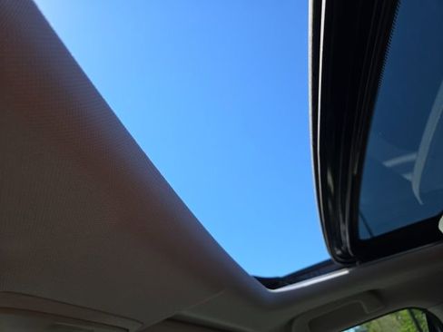 Used 2012 Honda CR-V EX-L image 13