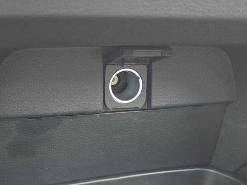 New 2026 MAZDA CX-50 AWD 2.5 Hybrid w/ Weather Package image 27