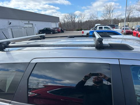 Used 2018 Dodge Journey GT w/ Driver Convenience Group image 4