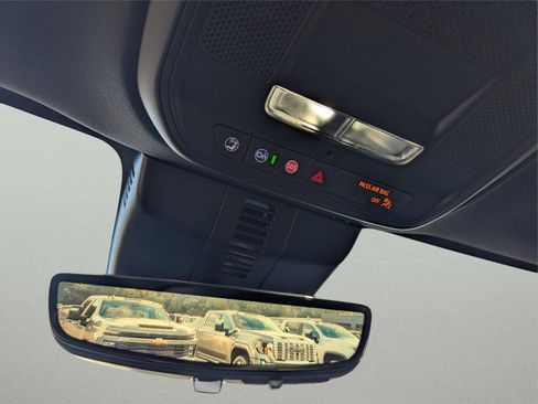 New 2026 GMC Acadia Elevation w/ Elevation Premium Package image 24