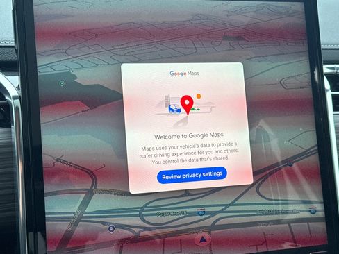 New 2025 GMC Sierra EV Denali image 16