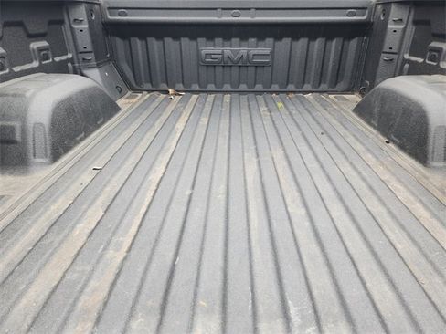 Used 2023 GMC Sierra 1500 Elevation w/ X31 Off-Road Package image 31