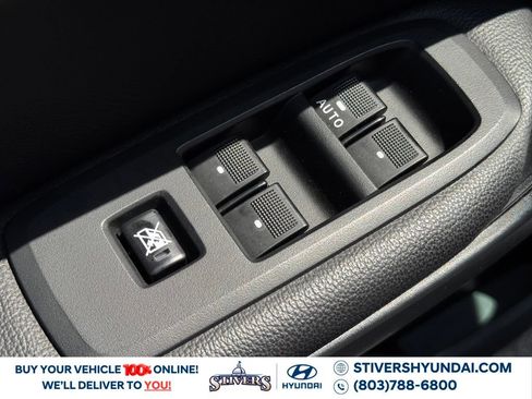 Used 2022 Ford Ranger XLT w/ Equipment Group 301A Mid AWD/4WD image 26