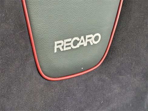 Used 2021 Subaru WRX STI Limited image 18