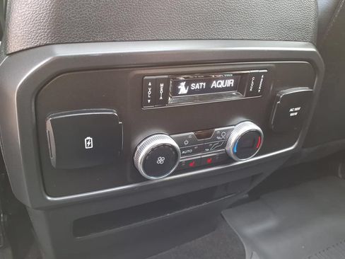 Used 2020 Ford Expedition King Ranch AWD/4WD image 14