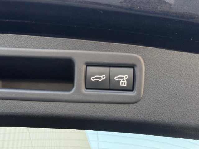 Used 2024 Lexus RX 350 FWD w/ Technology Package image 32