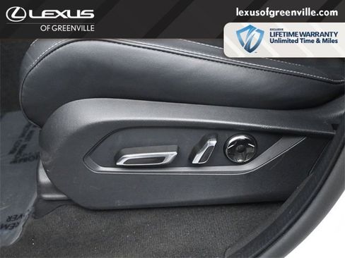 Used 2023 Acura MDX SH-AWD w/ Technology Package image 22