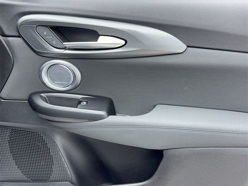 New 2024 Alfa Romeo Tonale Ti image 47