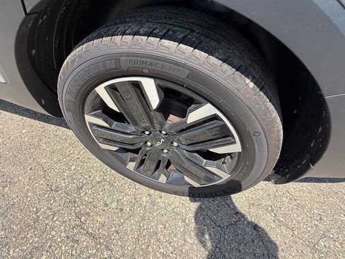 Used 2023 Kia Telluride SX Prestige X-Line AWD/4WD image 33