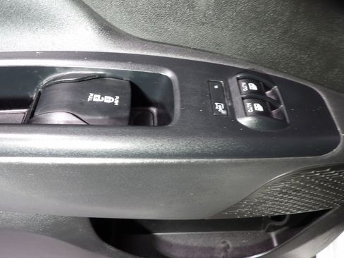 Used 2015 RAM ProMaster City Tradesman w/ Rear Back-up Camera Group image 15