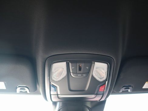 New 2026 RAM 2500 Big Horn image 15