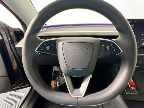 Used 2024 Tesla Model 3 Performance image 17