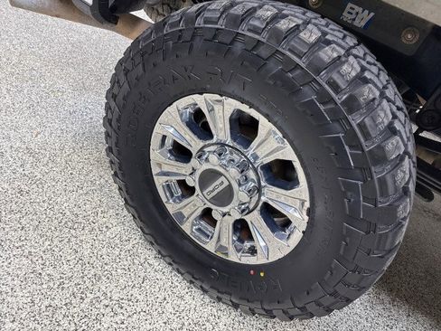 Used 2018 Ford F350 XL image 69