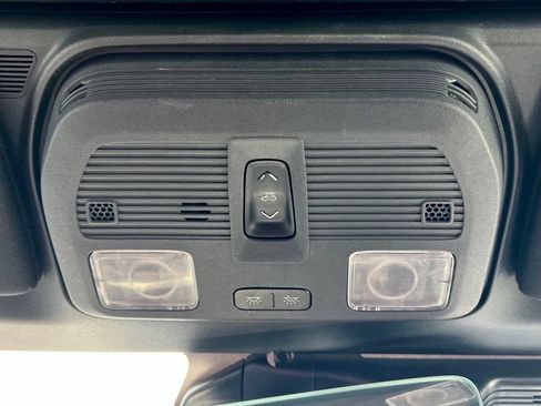 Used 2024 Ford Mustang Premium RWD image 23