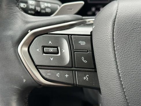 Used 2023 Lexus RX 350 Premium image 16