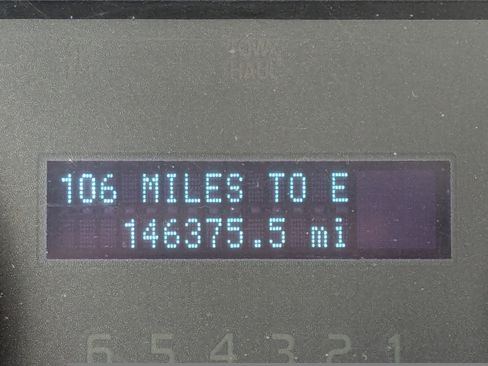 Used 2013 Ford F150 XL w/ PWR Equipment Group image 24