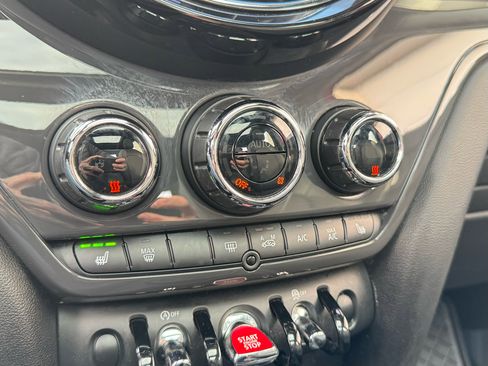 Used 2021 MINI Cooper Countryman ALL4 image 23