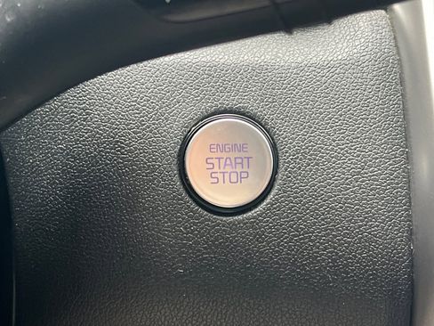 Used 2021 Kia Sorento EX w/ Panoramic Sunroof Package image 33