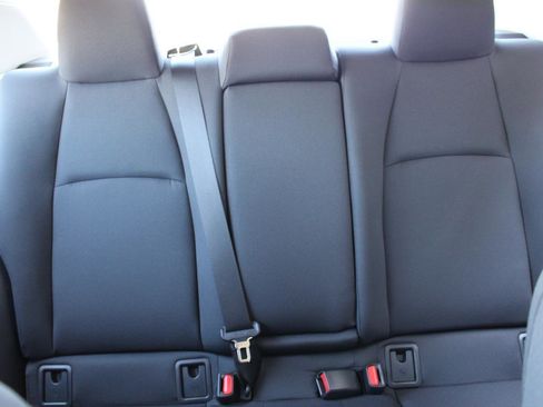 Used 2023 Toyota Corolla LE FWD image 30