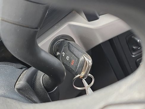 Used 2021 Ford F150 XL w/ Equipment Group 101A High image 40