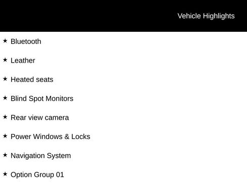 Certified 2024 Hyundai Elantra Limited FWD image 2