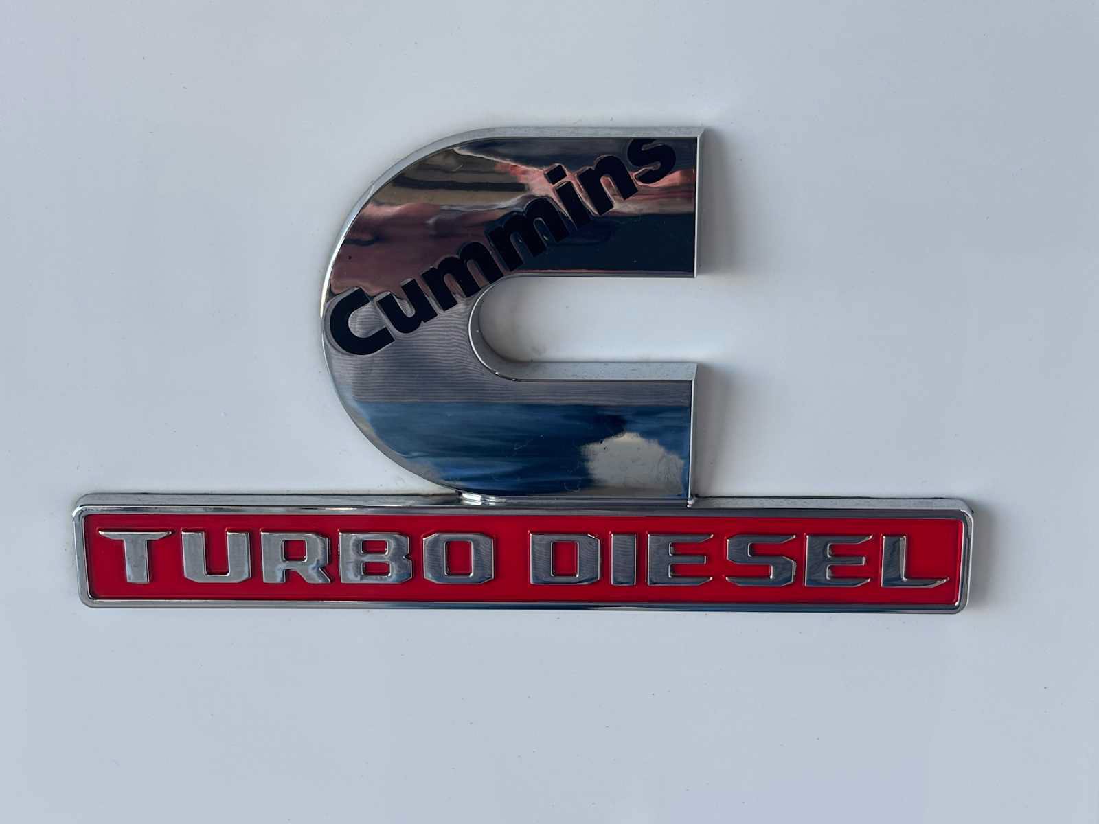 Used 2021 RAM 2500 Laramie w/ Snow Chief Group AWD/4WD image 11